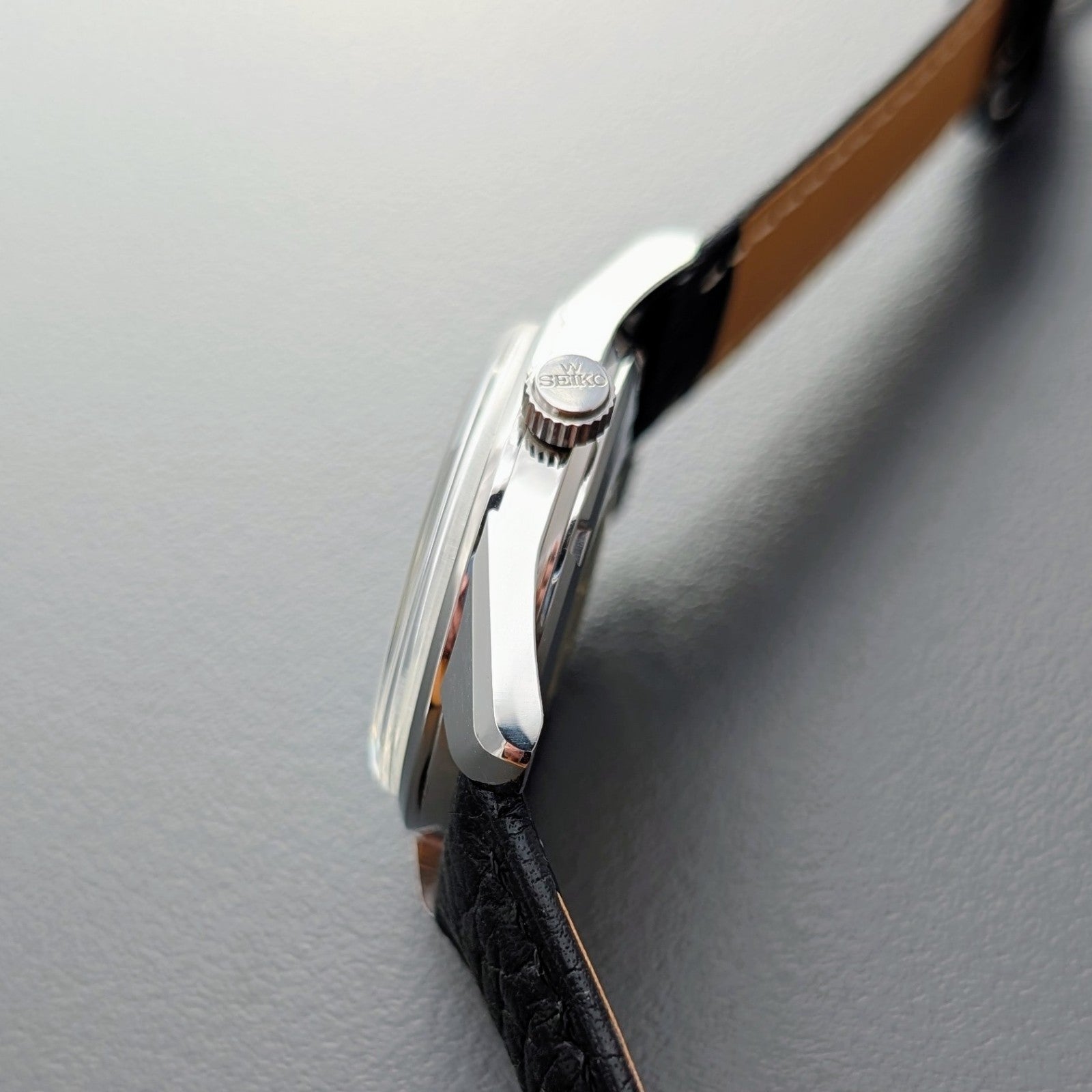 Grand Seiko 5722-9990 inkl. Service & Gewährleistung