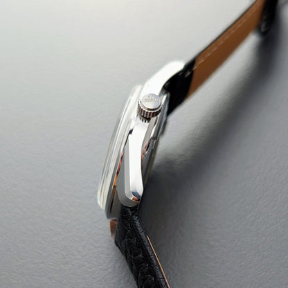 Grand Seiko 5722-9990 inkl. Service & Gewährleistung