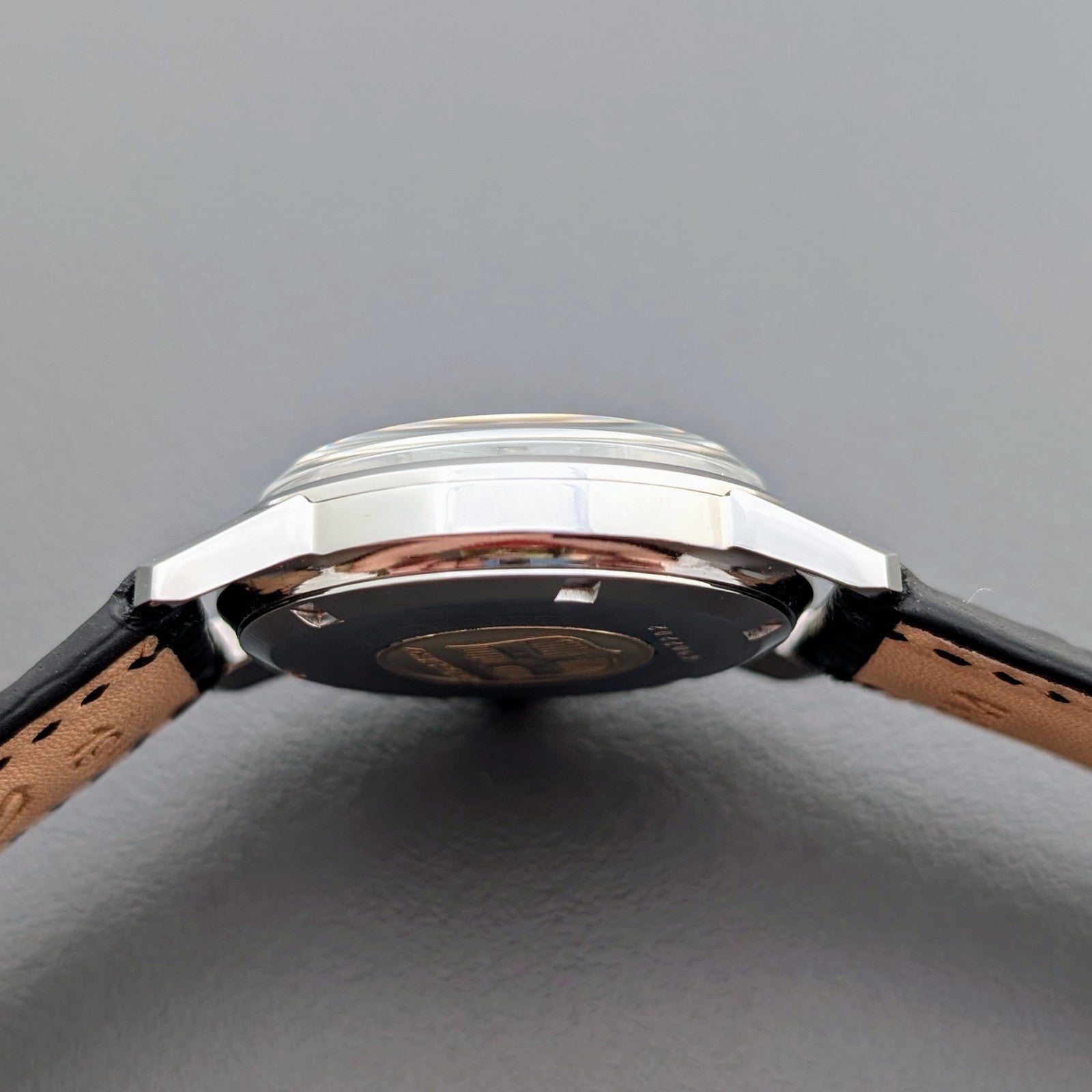 King Seiko 44-9990 KS44