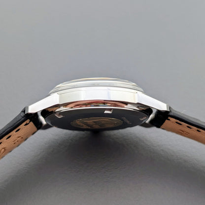 King Seiko 44-9990 KS44