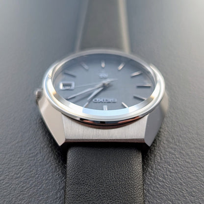 Grand Seiko 5645-8000