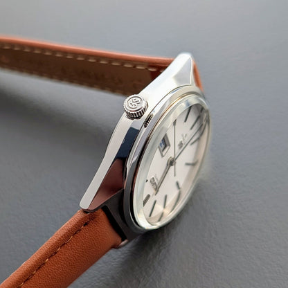 Grand Seiko 5646-7010