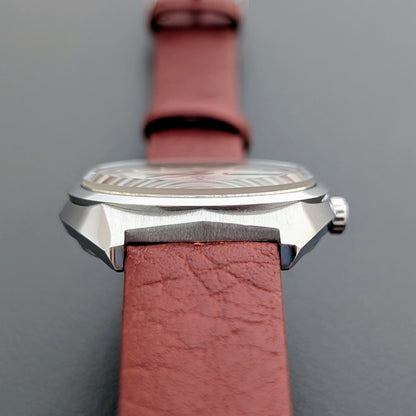 Grand Seiko 6146-8050 Automatik inkl. Service & Gewährleistung