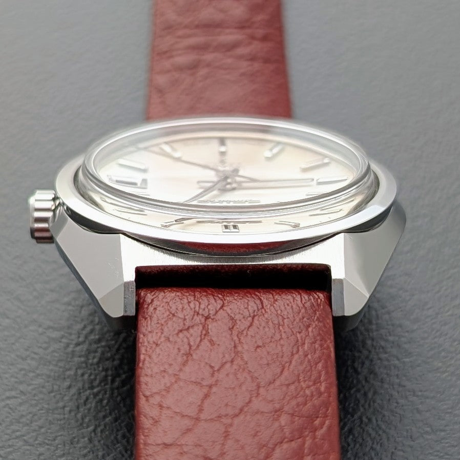 Grand Seiko 6145-8000 Automatik inkl. Service & Gewährleistung