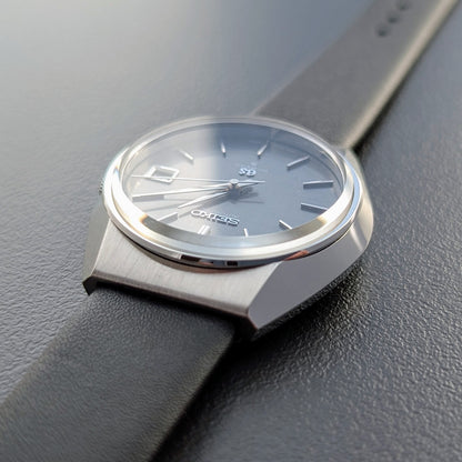 Grand Seiko 5645-8000