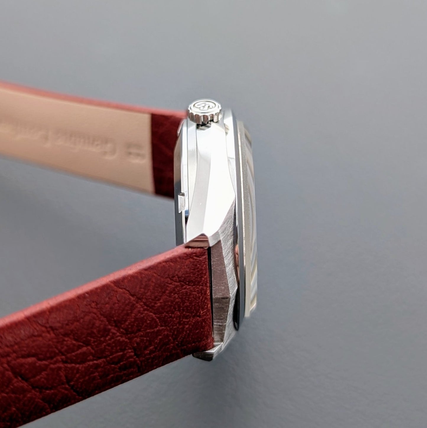 Grand Seiko 6146-8050 Automatik inkl. Service & Gewährleistung