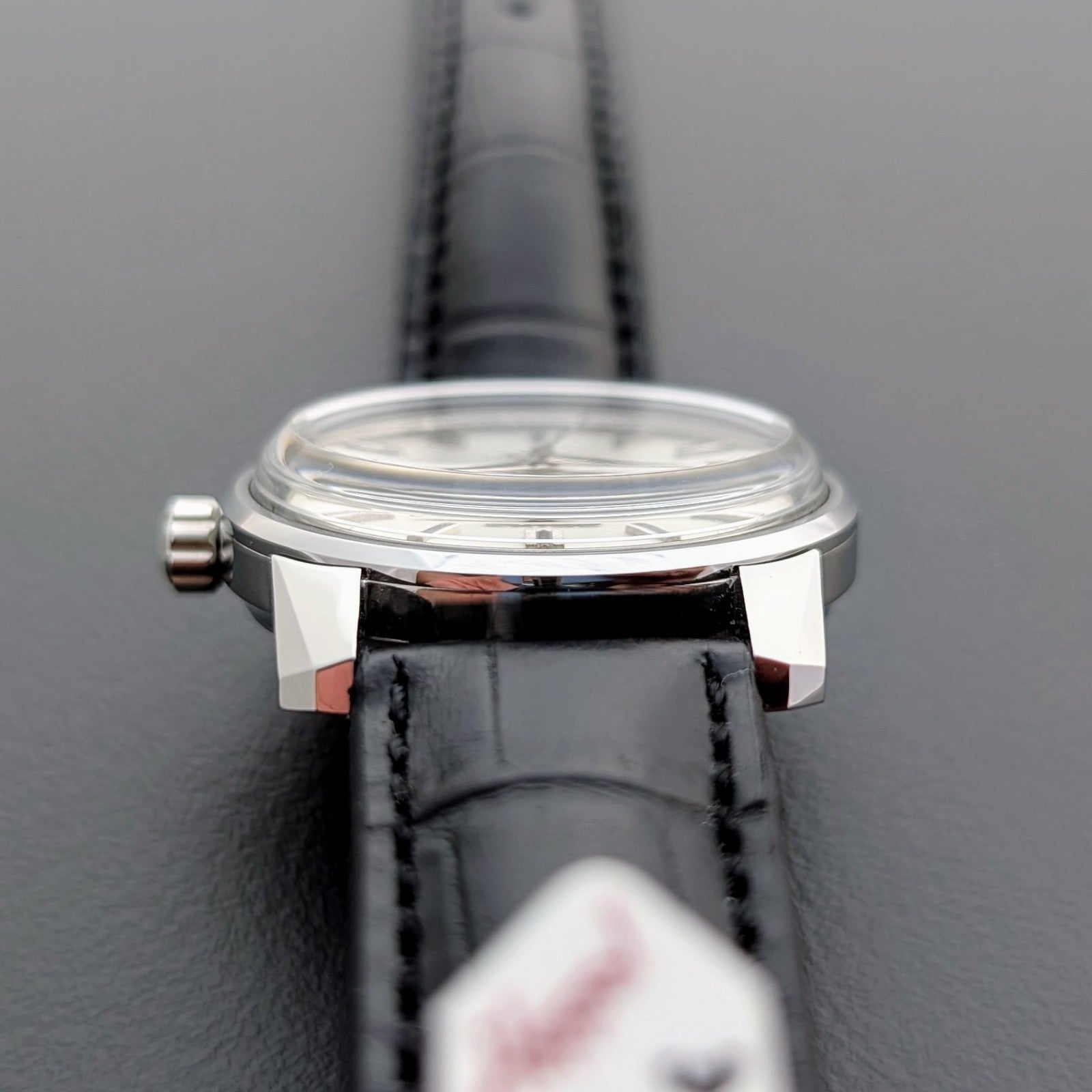 King Seiko 44-9990 KS44