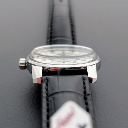 King Seiko 44-9990 KS44