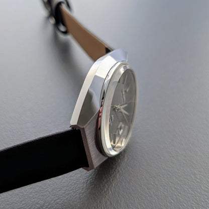 Grand Seiko 5645-8000
