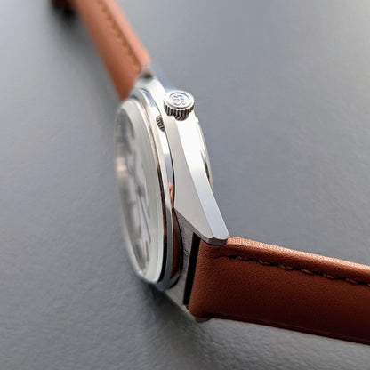 Grand Seiko 5646-7010