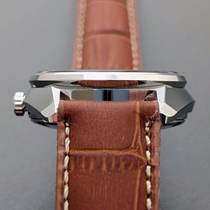 Grand Seiko 6156-8001 Special Automatik inkl. Service & Gewährleistung