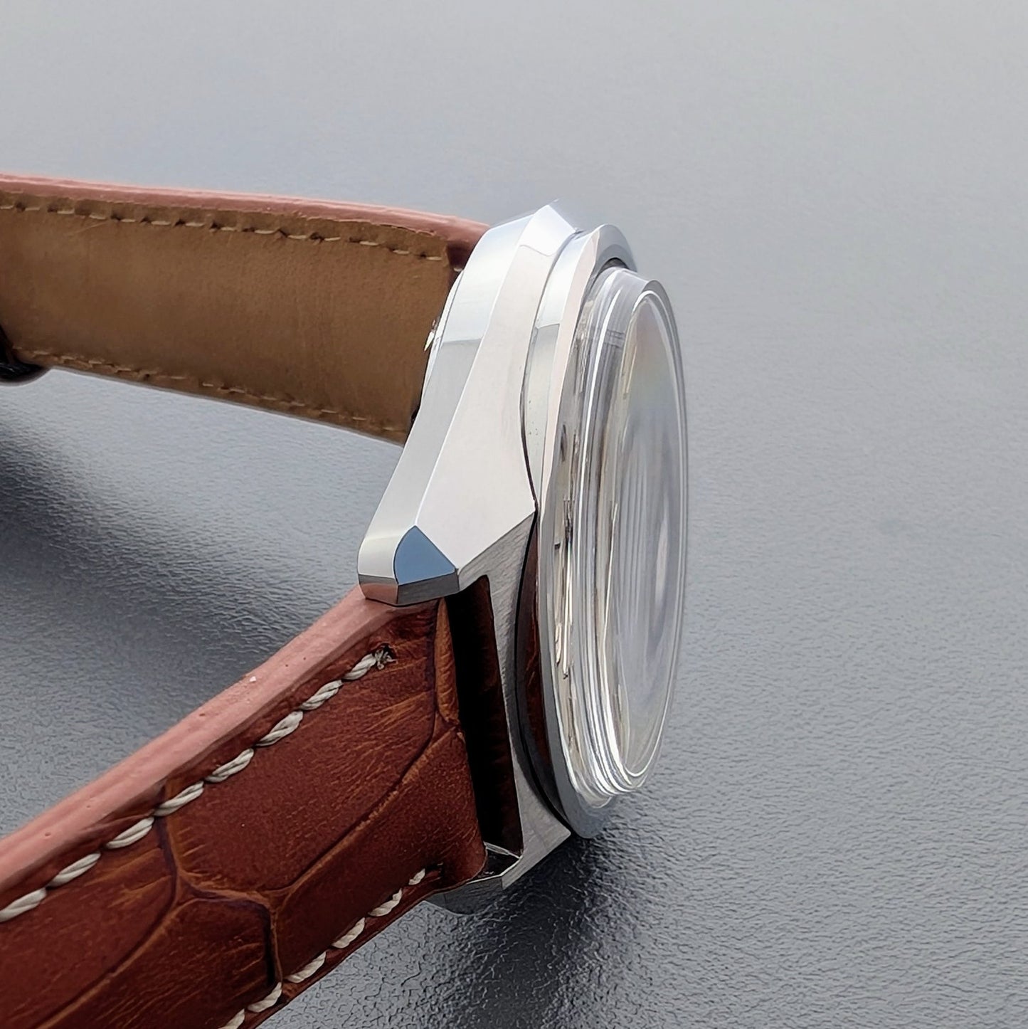 Grand Seiko 6145-8000 Automatik inkl. Service & Gewährleistung