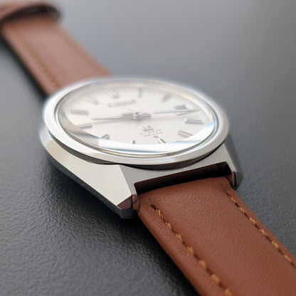 Grand Seiko 6145-8000 Automatik inkl. Service & Gewährleistung