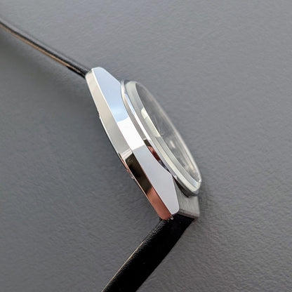 Grand Seiko 5645-8000