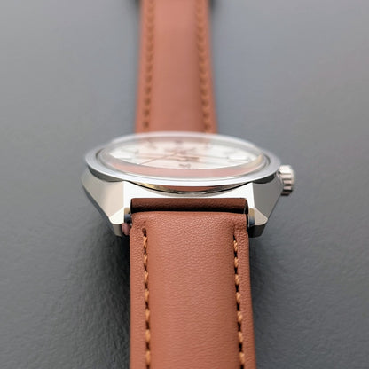 Grand Seiko 6145-8000 Automatik inkl. Service & Gewährleistung