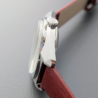 Grand Seiko 6145-8000 Automatik inkl. Service & Gewährleistung