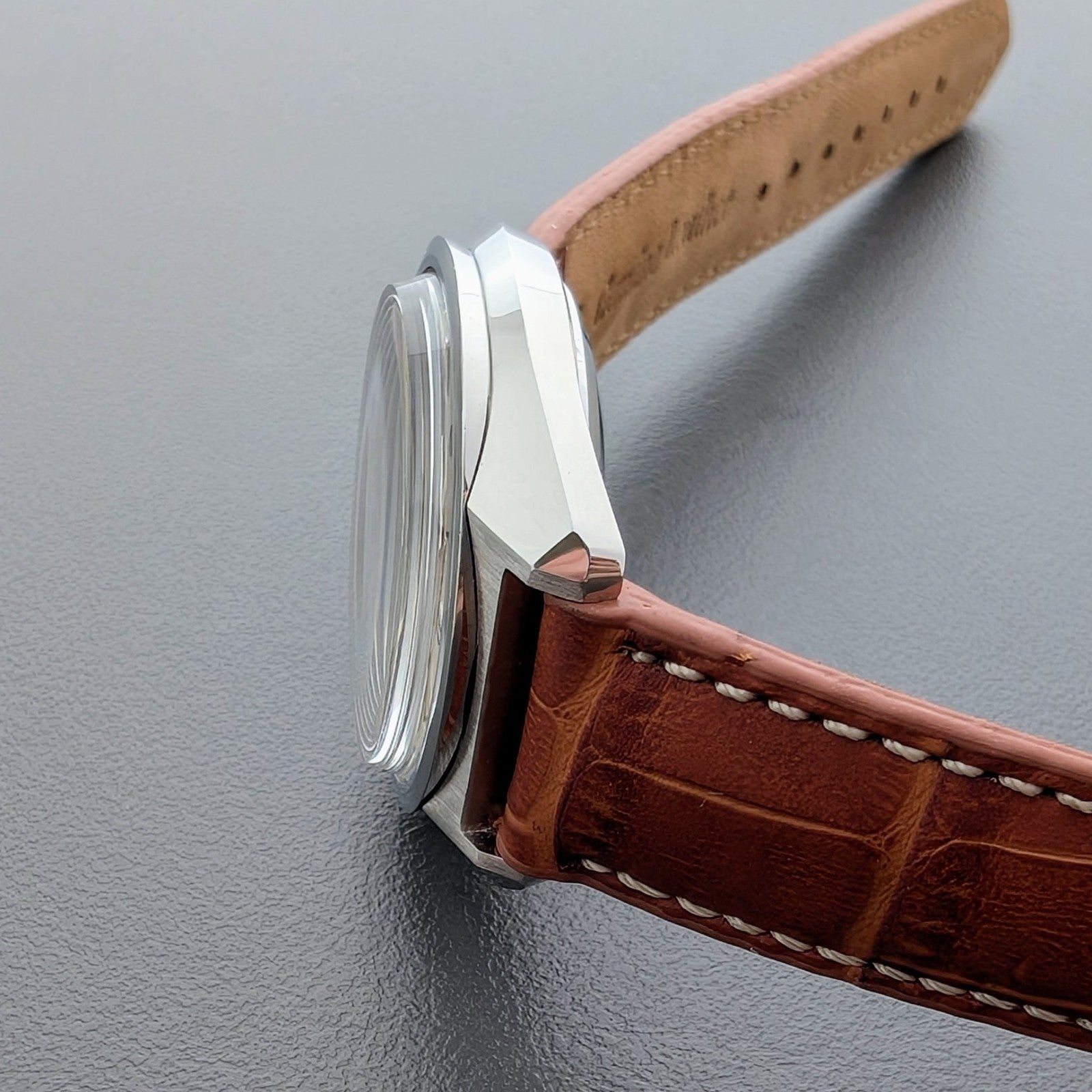 Grand Seiko 6145-8000 Automatik inkl. Service & Gewährleistung