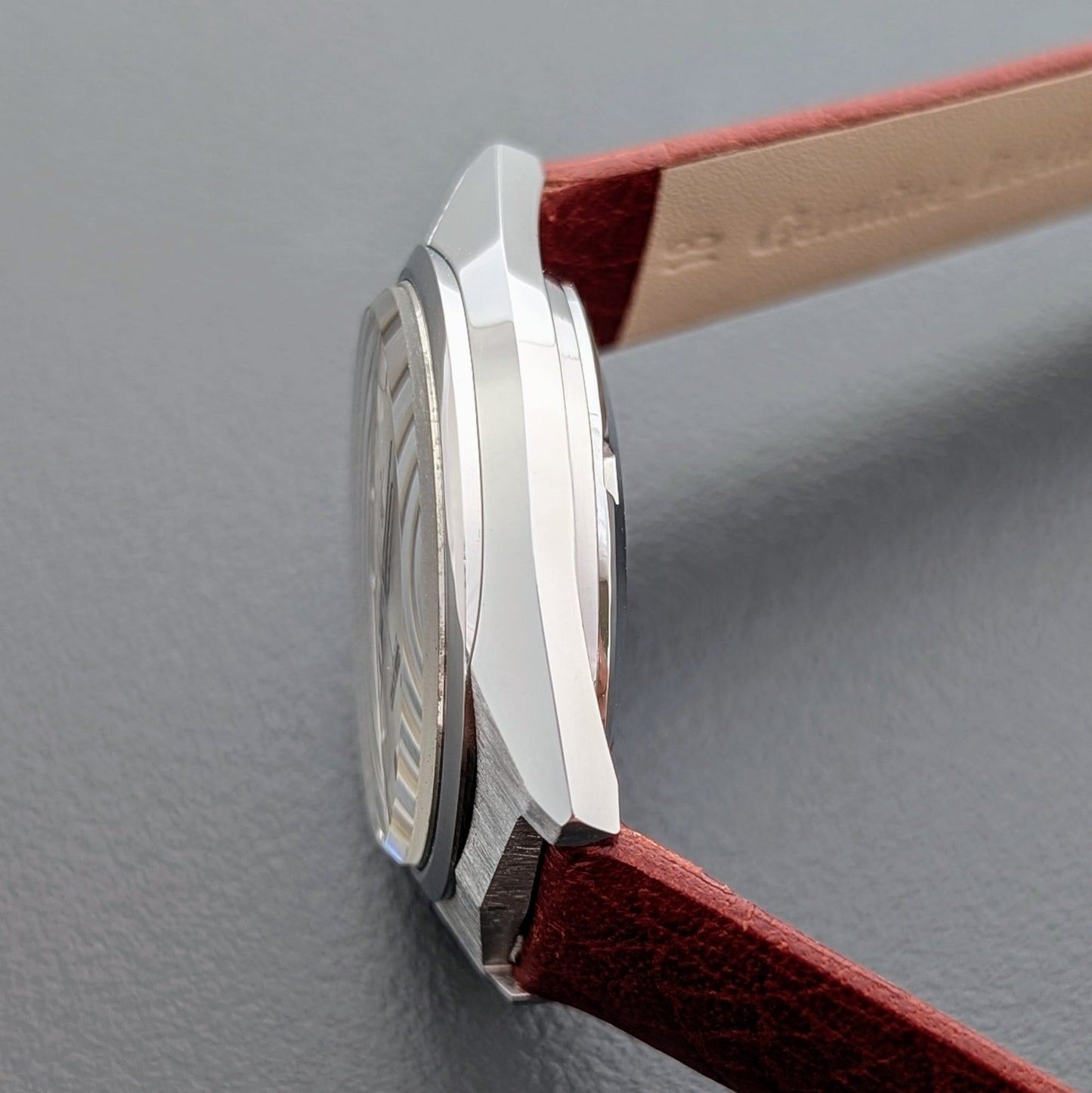 Grand Seiko 6146-8050 Automatik inkl. Service & Gewährleistung