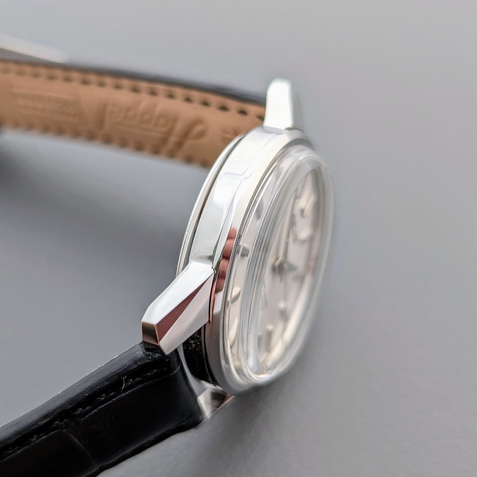 King Seiko 44-9990 KS44