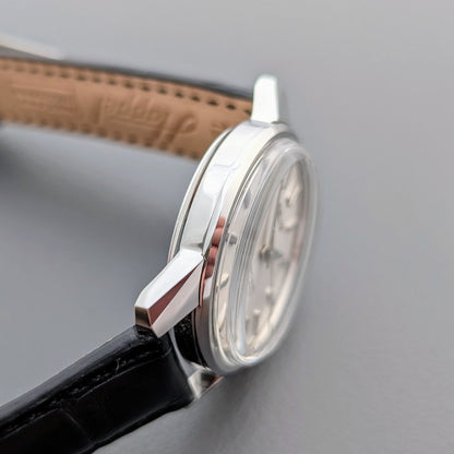 King Seiko 44-9990 KS44