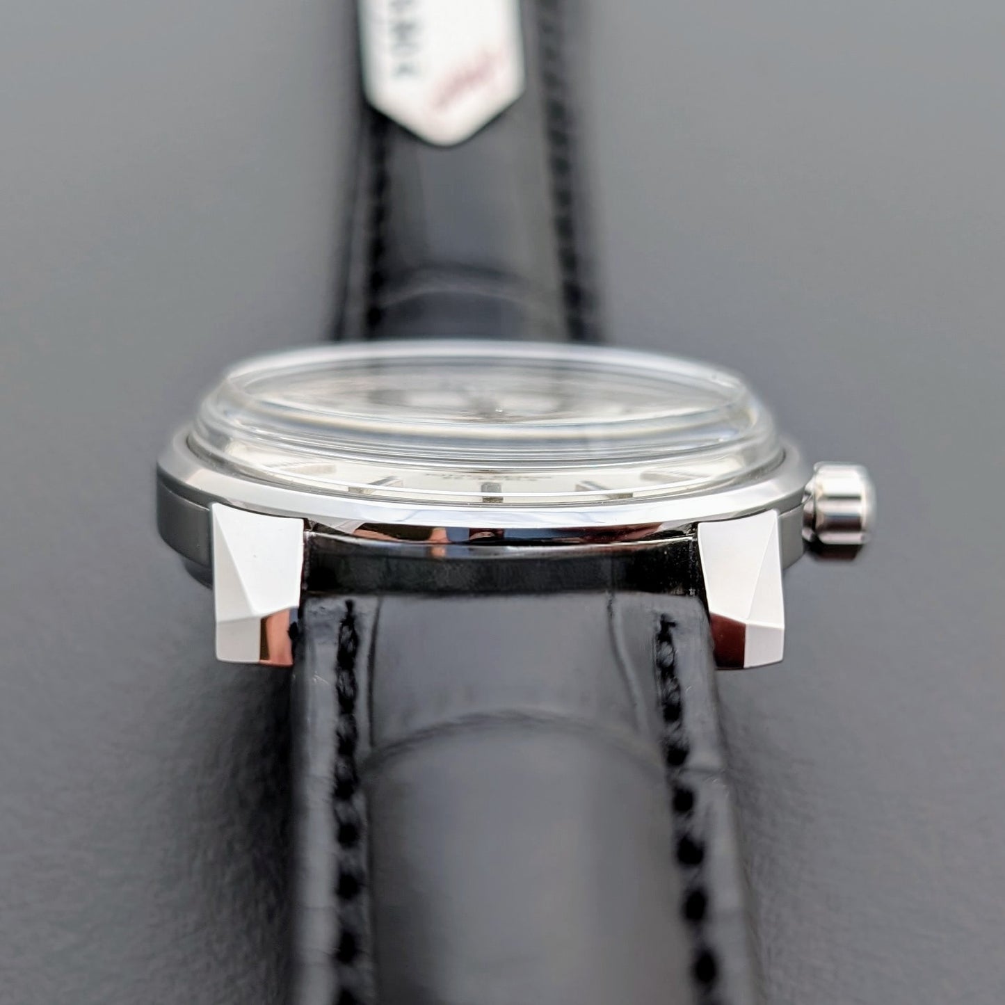 King Seiko 44-9990 KS44