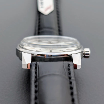 King Seiko 44-9990 KS44