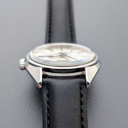 King Seiko 5626-7113 Überholt & 1 Jahr Gewährleistung