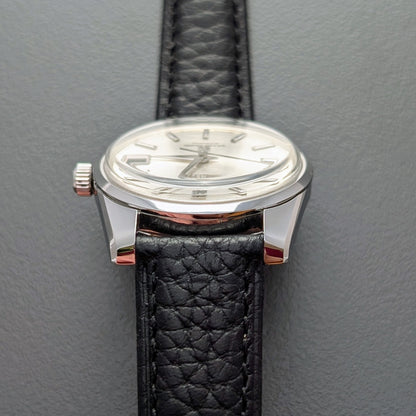 Grand Seiko 5722-9990 inkl. Service & Gewährleistung