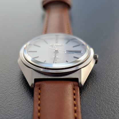 Grand Seiko 5646-7010