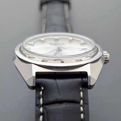Grand Seiko 6145-8000 Crosshair Automatik inkl. Service & Gewährleistung