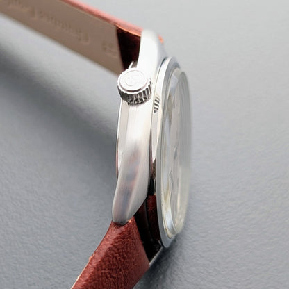 Grand Seiko 4520-7000 Handaufzug inkl. Service & Gewährleistung
