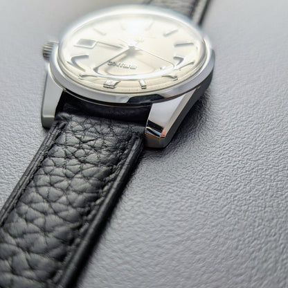 Grand Seiko 5722-9990 inkl. Service & Gewährleistung