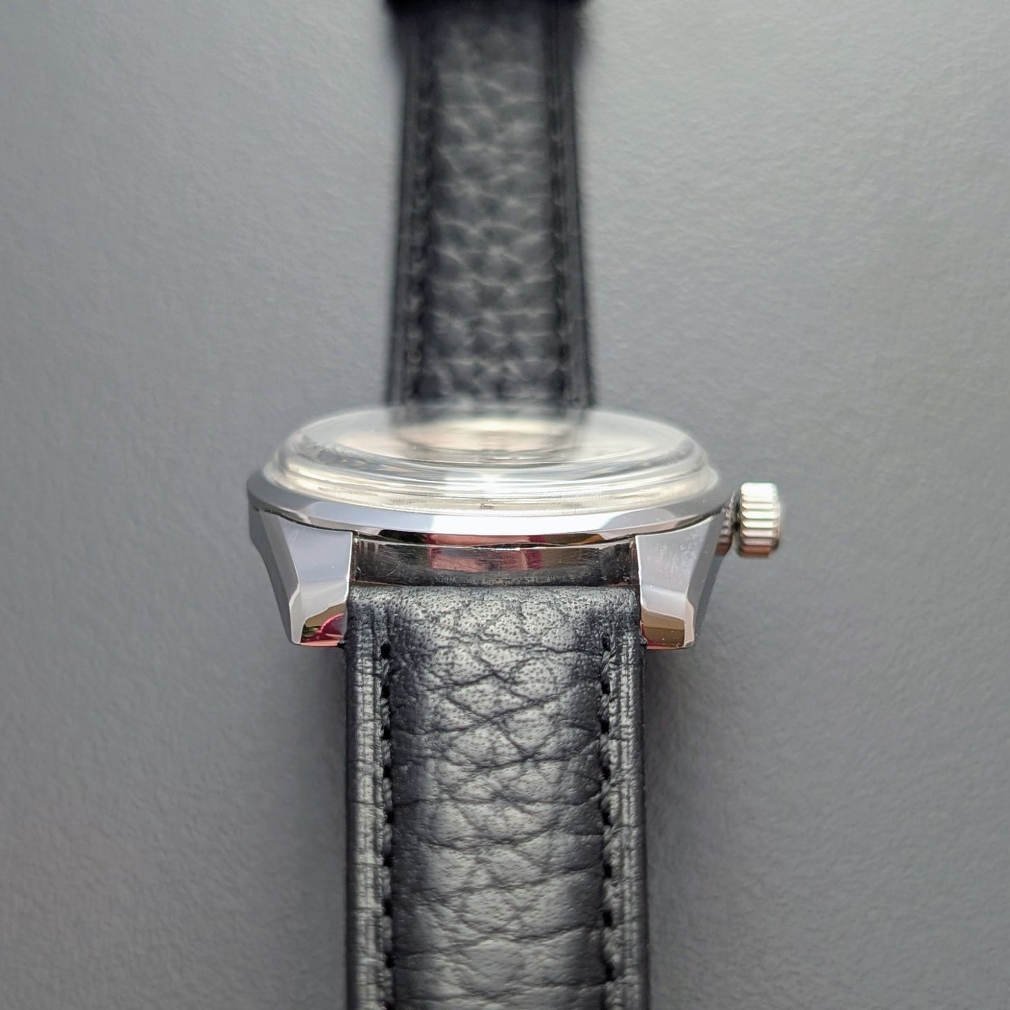 Grand Seiko 5722-9990 inkl. Service & Gewährleistung