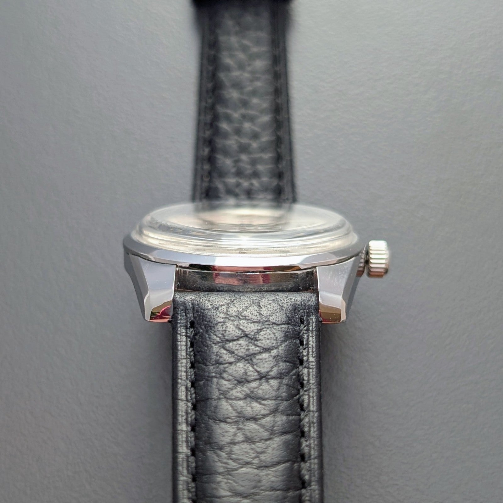 Grand Seiko 5722-9990 inkl. Service & Gewährleistung