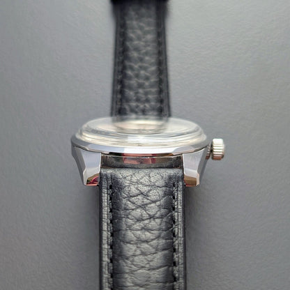 Grand Seiko 5722-9990 inkl. Service & Gewährleistung