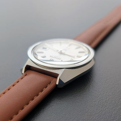 Grand Seiko 6145-8000 Automatik inkl. Service & Gewährleistung