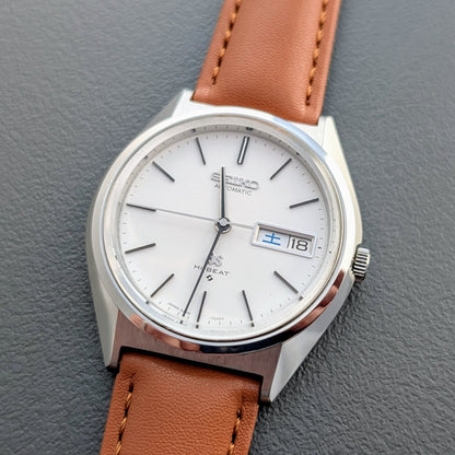 Grand Seiko 5646-7010