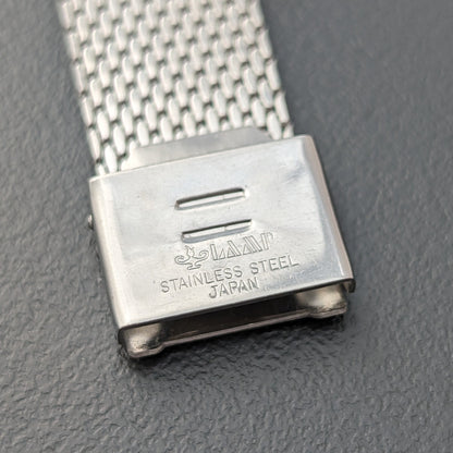 Grand Seiko 5641-7000