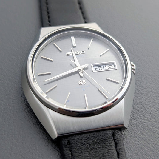 Grand Seiko 5646-8000