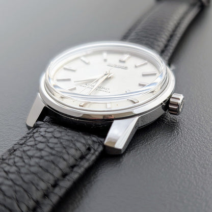 King Seiko 44-9990 KS44