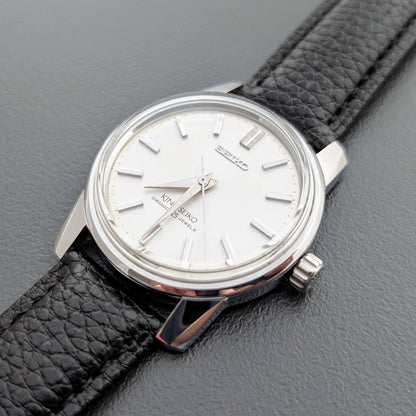 King Seiko 44-9990 KS44