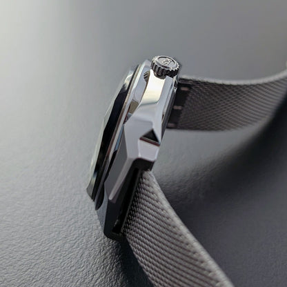 King Seiko Vanac 5626-7150