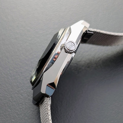 King Seiko Vanac 5626-7150