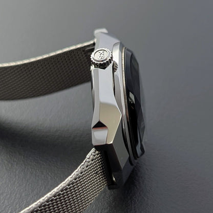 King Seiko Vanac 5626-7150