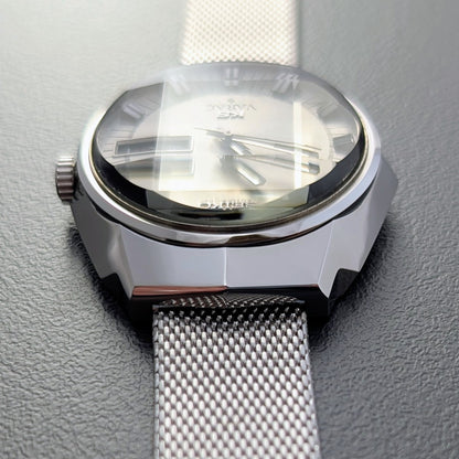 King Seiko Vanac 5626-7150