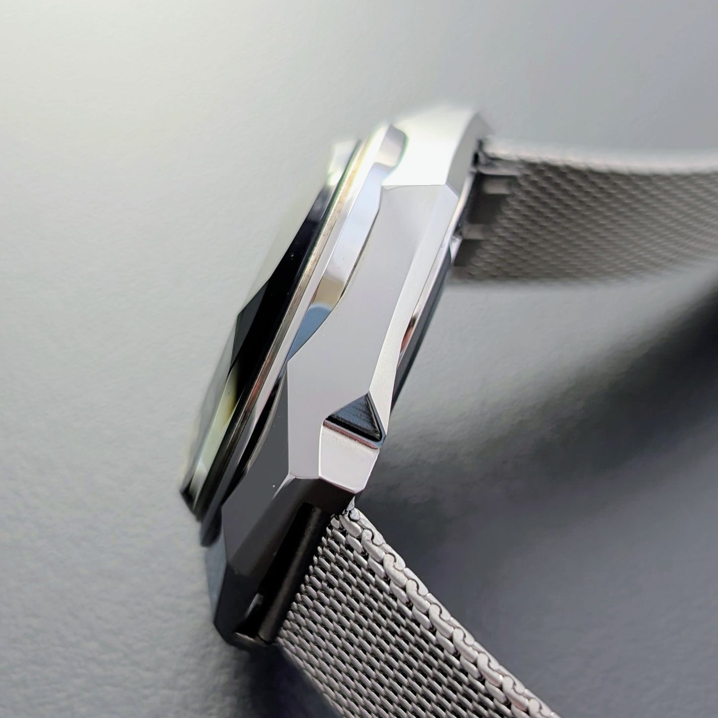 King Seiko Vanac 5626-7150