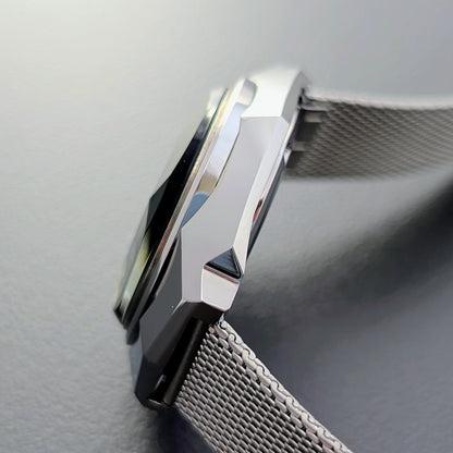 King Seiko Vanac 5626-7150