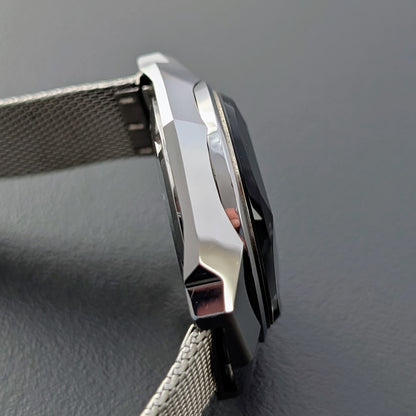 King Seiko Vanac 5626-7150