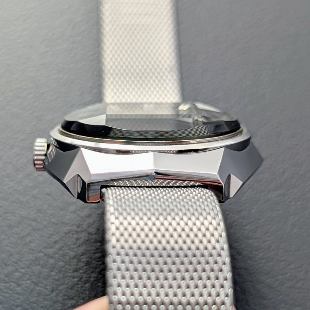 King Seiko Vanac 5626-7150